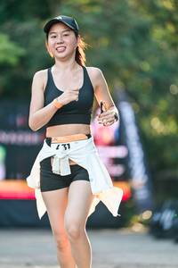 BIB: 
                            <button type="button" onclick="openModal(28111429)" class="btn btn-primary btn-sm float-right btn-popup" data-toggle="modal" data-target=".modal-high-quality">
                        <i class="fas fa-shopping-cart"></i> Add to Cart
                    </button>
                                            <button type="button" onclick="isThisMe(28111429, true)" class="btn btn-success btn-sm float-right btn-popup btn-isme hidden" data-toggle="tooltip" data-placement="bottom" title="นี่คือรูปของคุณใช่ไหม คลิกที่นี่เพื่อเอาเข้าอัลบั้ม">
                        <i class="fas fa-plus"></i> Add to album
                    </button>
                    <button type="button" onclick="isThisMe(28111429, false)" class="btn btn-warning btn-sm float-right btn-popup btn-isnotme hidden">
                        <i class="fas fa-ban"></i> Remove from album
                    </button>