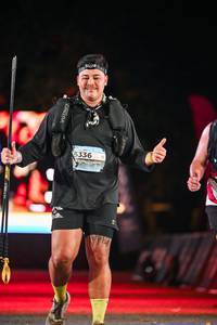 BIB: 
                            <button type="button" onclick="openModal(28114350)" class="btn btn-primary btn-sm float-right btn-popup" data-toggle="modal" data-target=".modal-high-quality">
                        <i class="fas fa-shopping-cart"></i> Add to Cart
                    </button>
                                            <button type="button" onclick="isThisMe(28114350, true)" class="btn btn-success btn-sm float-right btn-popup btn-isme hidden" data-toggle="tooltip" data-placement="bottom" title="นี่คือรูปของคุณใช่ไหม คลิกที่นี่เพื่อเอาเข้าอัลบั้ม">
                        <i class="fas fa-plus"></i> Add to album
                    </button>
                    <button type="button" onclick="isThisMe(28114350, false)" class="btn btn-warning btn-sm float-right btn-popup btn-isnotme hidden">
                        <i class="fas fa-ban"></i> Remove from album
                    </button>