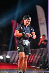 BIB: 
                            <button type="button" onclick="openModal(28112702)" class="btn btn-primary btn-sm float-right btn-popup" data-toggle="modal" data-target=".modal-high-quality">
                        <i class="fas fa-shopping-cart"></i> Add to Cart
                    </button>
                                            <button type="button" onclick="isThisMe(28112702, true)" class="btn btn-success btn-sm float-right btn-popup btn-isme hidden" data-toggle="tooltip" data-placement="bottom" title="นี่คือรูปของคุณใช่ไหม คลิกที่นี่เพื่อเอาเข้าอัลบั้ม">
                        <i class="fas fa-plus"></i> Add to album
                    </button>
                    <button type="button" onclick="isThisMe(28112702, false)" class="btn btn-warning btn-sm float-right btn-popup btn-isnotme hidden">
                        <i class="fas fa-ban"></i> Remove from album
                    </button>