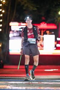 BIB: 
                            <button type="button" onclick="openModal(28114362)" class="btn btn-primary btn-sm float-right btn-popup" data-toggle="modal" data-target=".modal-high-quality">
                        <i class="fas fa-shopping-cart"></i> Add to Cart
                    </button>
                                            <button type="button" onclick="isThisMe(28114362, true)" class="btn btn-success btn-sm float-right btn-popup btn-isme hidden" data-toggle="tooltip" data-placement="bottom" title="นี่คือรูปของคุณใช่ไหม คลิกที่นี่เพื่อเอาเข้าอัลบั้ม">
                        <i class="fas fa-plus"></i> Add to album
                    </button>
                    <button type="button" onclick="isThisMe(28114362, false)" class="btn btn-warning btn-sm float-right btn-popup btn-isnotme hidden">
                        <i class="fas fa-ban"></i> Remove from album
                    </button>