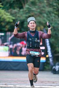 BIB: 
                            <button type="button" onclick="openModal(28111559)" class="btn btn-primary btn-sm float-right btn-popup" data-toggle="modal" data-target=".modal-high-quality">
                        <i class="fas fa-shopping-cart"></i> Add to Cart
                    </button>
                                            <button type="button" onclick="isThisMe(28111559, true)" class="btn btn-success btn-sm float-right btn-popup btn-isme hidden" data-toggle="tooltip" data-placement="bottom" title="นี่คือรูปของคุณใช่ไหม คลิกที่นี่เพื่อเอาเข้าอัลบั้ม">
                        <i class="fas fa-plus"></i> Add to album
                    </button>
                    <button type="button" onclick="isThisMe(28111559, false)" class="btn btn-warning btn-sm float-right btn-popup btn-isnotme hidden">
                        <i class="fas fa-ban"></i> Remove from album
                    </button>