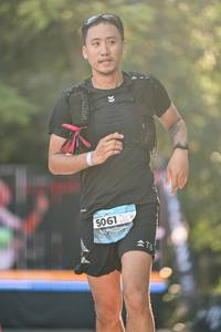 BIB: 
                            <button type="button" onclick="openModal(28106758)" class="btn btn-primary btn-sm float-right btn-popup" data-toggle="modal" data-target=".modal-high-quality">
                        <i class="fas fa-shopping-cart"></i> Add to Cart
                    </button>
                                            <button type="button" onclick="isThisMe(28106758, true)" class="btn btn-success btn-sm float-right btn-popup btn-isme hidden" data-toggle="tooltip" data-placement="bottom" title="นี่คือรูปของคุณใช่ไหม คลิกที่นี่เพื่อเอาเข้าอัลบั้ม">
                        <i class="fas fa-plus"></i> Add to album
                    </button>
                    <button type="button" onclick="isThisMe(28106758, false)" class="btn btn-warning btn-sm float-right btn-popup btn-isnotme hidden">
                        <i class="fas fa-ban"></i> Remove from album
                    </button>