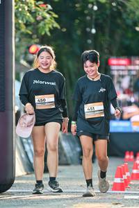 BIB: 
                            <button type="button" onclick="openModal(28106692)" class="btn btn-primary btn-sm float-right btn-popup" data-toggle="modal" data-target=".modal-high-quality">
                        <i class="fas fa-shopping-cart"></i> Add to Cart
                    </button>
                                            <button type="button" onclick="isThisMe(28106692, true)" class="btn btn-success btn-sm float-right btn-popup btn-isme hidden" data-toggle="tooltip" data-placement="bottom" title="นี่คือรูปของคุณใช่ไหม คลิกที่นี่เพื่อเอาเข้าอัลบั้ม">
                        <i class="fas fa-plus"></i> Add to album
                    </button>
                    <button type="button" onclick="isThisMe(28106692, false)" class="btn btn-warning btn-sm float-right btn-popup btn-isnotme hidden">
                        <i class="fas fa-ban"></i> Remove from album
                    </button>