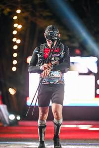 BIB: 
                            <button type="button" onclick="openModal(28113681)" class="btn btn-primary btn-sm float-right btn-popup" data-toggle="modal" data-target=".modal-high-quality">
                        <i class="fas fa-shopping-cart"></i> Add to Cart
                    </button>
                                            <button type="button" onclick="isThisMe(28113681, true)" class="btn btn-success btn-sm float-right btn-popup btn-isme hidden" data-toggle="tooltip" data-placement="bottom" title="นี่คือรูปของคุณใช่ไหม คลิกที่นี่เพื่อเอาเข้าอัลบั้ม">
                        <i class="fas fa-plus"></i> Add to album
                    </button>
                    <button type="button" onclick="isThisMe(28113681, false)" class="btn btn-warning btn-sm float-right btn-popup btn-isnotme hidden">
                        <i class="fas fa-ban"></i> Remove from album
                    </button>