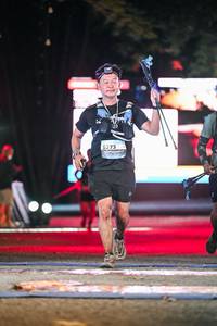 BIB: 
                            <button type="button" onclick="openModal(28114016)" class="btn btn-primary btn-sm float-right btn-popup" data-toggle="modal" data-target=".modal-high-quality">
                        <i class="fas fa-shopping-cart"></i> Add to Cart
                    </button>
                                            <button type="button" onclick="isThisMe(28114016, true)" class="btn btn-success btn-sm float-right btn-popup btn-isme hidden" data-toggle="tooltip" data-placement="bottom" title="นี่คือรูปของคุณใช่ไหม คลิกที่นี่เพื่อเอาเข้าอัลบั้ม">
                        <i class="fas fa-plus"></i> Add to album
                    </button>
                    <button type="button" onclick="isThisMe(28114016, false)" class="btn btn-warning btn-sm float-right btn-popup btn-isnotme hidden">
                        <i class="fas fa-ban"></i> Remove from album
                    </button>