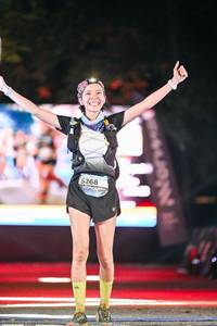 BIB: 
                            <button type="button" onclick="openModal(28114198)" class="btn btn-primary btn-sm float-right btn-popup" data-toggle="modal" data-target=".modal-high-quality">
                        <i class="fas fa-shopping-cart"></i> Add to Cart
                    </button>
                                            <button type="button" onclick="isThisMe(28114198, true)" class="btn btn-success btn-sm float-right btn-popup btn-isme hidden" data-toggle="tooltip" data-placement="bottom" title="นี่คือรูปของคุณใช่ไหม คลิกที่นี่เพื่อเอาเข้าอัลบั้ม">
                        <i class="fas fa-plus"></i> Add to album
                    </button>
                    <button type="button" onclick="isThisMe(28114198, false)" class="btn btn-warning btn-sm float-right btn-popup btn-isnotme hidden">
                        <i class="fas fa-ban"></i> Remove from album
                    </button>