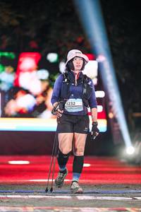 BIB: 
                            <button type="button" onclick="openModal(28114075)" class="btn btn-primary btn-sm float-right btn-popup" data-toggle="modal" data-target=".modal-high-quality">
                        <i class="fas fa-shopping-cart"></i> Add to Cart
                    </button>
                                            <button type="button" onclick="isThisMe(28114075, true)" class="btn btn-success btn-sm float-right btn-popup btn-isme hidden" data-toggle="tooltip" data-placement="bottom" title="นี่คือรูปของคุณใช่ไหม คลิกที่นี่เพื่อเอาเข้าอัลบั้ม">
                        <i class="fas fa-plus"></i> Add to album
                    </button>
                    <button type="button" onclick="isThisMe(28114075, false)" class="btn btn-warning btn-sm float-right btn-popup btn-isnotme hidden">
                        <i class="fas fa-ban"></i> Remove from album
                    </button>