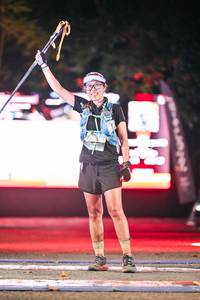 BIB: 
                            <button type="button" onclick="openModal(28113361)" class="btn btn-primary btn-sm float-right btn-popup" data-toggle="modal" data-target=".modal-high-quality">
                        <i class="fas fa-shopping-cart"></i> Add to Cart
                    </button>
                                            <button type="button" onclick="isThisMe(28113361, true)" class="btn btn-success btn-sm float-right btn-popup btn-isme hidden" data-toggle="tooltip" data-placement="bottom" title="นี่คือรูปของคุณใช่ไหม คลิกที่นี่เพื่อเอาเข้าอัลบั้ม">
                        <i class="fas fa-plus"></i> Add to album
                    </button>
                    <button type="button" onclick="isThisMe(28113361, false)" class="btn btn-warning btn-sm float-right btn-popup btn-isnotme hidden">
                        <i class="fas fa-ban"></i> Remove from album
                    </button>