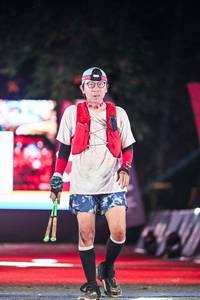 BIB: 
                            <button type="button" onclick="openModal(28113668)" class="btn btn-primary btn-sm float-right btn-popup" data-toggle="modal" data-target=".modal-high-quality">
                        <i class="fas fa-shopping-cart"></i> Add to Cart
                    </button>
                                            <button type="button" onclick="isThisMe(28113668, true)" class="btn btn-success btn-sm float-right btn-popup btn-isme hidden" data-toggle="tooltip" data-placement="bottom" title="นี่คือรูปของคุณใช่ไหม คลิกที่นี่เพื่อเอาเข้าอัลบั้ม">
                        <i class="fas fa-plus"></i> Add to album
                    </button>
                    <button type="button" onclick="isThisMe(28113668, false)" class="btn btn-warning btn-sm float-right btn-popup btn-isnotme hidden">
                        <i class="fas fa-ban"></i> Remove from album
                    </button>