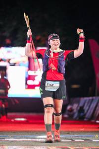 BIB: 
                            <button type="button" onclick="openModal(28113808)" class="btn btn-primary btn-sm float-right btn-popup" data-toggle="modal" data-target=".modal-high-quality">
                        <i class="fas fa-shopping-cart"></i> Add to Cart
                    </button>
                                            <button type="button" onclick="isThisMe(28113808, true)" class="btn btn-success btn-sm float-right btn-popup btn-isme hidden" data-toggle="tooltip" data-placement="bottom" title="นี่คือรูปของคุณใช่ไหม คลิกที่นี่เพื่อเอาเข้าอัลบั้ม">
                        <i class="fas fa-plus"></i> Add to album
                    </button>
                    <button type="button" onclick="isThisMe(28113808, false)" class="btn btn-warning btn-sm float-right btn-popup btn-isnotme hidden">
                        <i class="fas fa-ban"></i> Remove from album
                    </button>