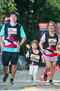 BIB: 
                            <button type="button" onclick="openModal(28106828)" class="btn btn-primary btn-sm float-right btn-popup" data-toggle="modal" data-target=".modal-high-quality">
                        <i class="fas fa-shopping-cart"></i> Add to Cart
                    </button>
                                            <button type="button" onclick="isThisMe(28106828, true)" class="btn btn-success btn-sm float-right btn-popup btn-isme hidden" data-toggle="tooltip" data-placement="bottom" title="นี่คือรูปของคุณใช่ไหม คลิกที่นี่เพื่อเอาเข้าอัลบั้ม">
                        <i class="fas fa-plus"></i> Add to album
                    </button>
                    <button type="button" onclick="isThisMe(28106828, false)" class="btn btn-warning btn-sm float-right btn-popup btn-isnotme hidden">
                        <i class="fas fa-ban"></i> Remove from album
                    </button>