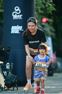 BIB: 
                            <button type="button" onclick="openModal(28106780)" class="btn btn-primary btn-sm float-right btn-popup" data-toggle="modal" data-target=".modal-high-quality">
                        <i class="fas fa-shopping-cart"></i> Add to Cart
                    </button>
                                            <button type="button" onclick="isThisMe(28106780, true)" class="btn btn-success btn-sm float-right btn-popup btn-isme hidden" data-toggle="tooltip" data-placement="bottom" title="นี่คือรูปของคุณใช่ไหม คลิกที่นี่เพื่อเอาเข้าอัลบั้ม">
                        <i class="fas fa-plus"></i> Add to album
                    </button>
                    <button type="button" onclick="isThisMe(28106780, false)" class="btn btn-warning btn-sm float-right btn-popup btn-isnotme hidden">
                        <i class="fas fa-ban"></i> Remove from album
                    </button>