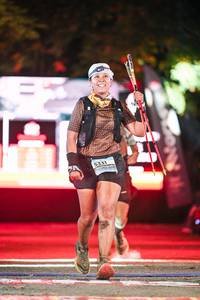 BIB: 
                            <button type="button" onclick="openModal(28113914)" class="btn btn-primary btn-sm float-right btn-popup" data-toggle="modal" data-target=".modal-high-quality">
                        <i class="fas fa-shopping-cart"></i> Add to Cart
                    </button>
                                            <button type="button" onclick="isThisMe(28113914, true)" class="btn btn-success btn-sm float-right btn-popup btn-isme hidden" data-toggle="tooltip" data-placement="bottom" title="นี่คือรูปของคุณใช่ไหม คลิกที่นี่เพื่อเอาเข้าอัลบั้ม">
                        <i class="fas fa-plus"></i> Add to album
                    </button>
                    <button type="button" onclick="isThisMe(28113914, false)" class="btn btn-warning btn-sm float-right btn-popup btn-isnotme hidden">
                        <i class="fas fa-ban"></i> Remove from album
                    </button>