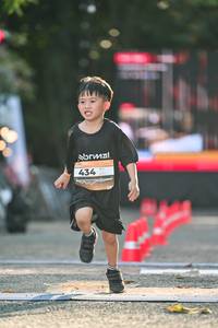 BIB: 
                            <button type="button" onclick="openModal(28106741)" class="btn btn-primary btn-sm float-right btn-popup" data-toggle="modal" data-target=".modal-high-quality">
                        <i class="fas fa-shopping-cart"></i> Add to Cart
                    </button>
                                            <button type="button" onclick="isThisMe(28106741, true)" class="btn btn-success btn-sm float-right btn-popup btn-isme hidden" data-toggle="tooltip" data-placement="bottom" title="นี่คือรูปของคุณใช่ไหม คลิกที่นี่เพื่อเอาเข้าอัลบั้ม">
                        <i class="fas fa-plus"></i> Add to album
                    </button>
                    <button type="button" onclick="isThisMe(28106741, false)" class="btn btn-warning btn-sm float-right btn-popup btn-isnotme hidden">
                        <i class="fas fa-ban"></i> Remove from album
                    </button>