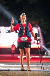 BIB: 
                            <button type="button" onclick="openModal(28113650)" class="btn btn-primary btn-sm float-right btn-popup" data-toggle="modal" data-target=".modal-high-quality">
                        <i class="fas fa-shopping-cart"></i> Add to Cart
                    </button>
                                            <button type="button" onclick="isThisMe(28113650, true)" class="btn btn-success btn-sm float-right btn-popup btn-isme hidden" data-toggle="tooltip" data-placement="bottom" title="นี่คือรูปของคุณใช่ไหม คลิกที่นี่เพื่อเอาเข้าอัลบั้ม">
                        <i class="fas fa-plus"></i> Add to album
                    </button>
                    <button type="button" onclick="isThisMe(28113650, false)" class="btn btn-warning btn-sm float-right btn-popup btn-isnotme hidden">
                        <i class="fas fa-ban"></i> Remove from album
                    </button>