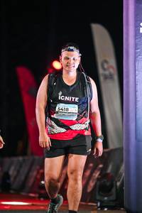 BIB: 
                            <button type="button" onclick="openModal(28114353)" class="btn btn-primary btn-sm float-right btn-popup" data-toggle="modal" data-target=".modal-high-quality">
                        <i class="fas fa-shopping-cart"></i> Add to Cart
                    </button>
                                            <button type="button" onclick="isThisMe(28114353, true)" class="btn btn-success btn-sm float-right btn-popup btn-isme hidden" data-toggle="tooltip" data-placement="bottom" title="นี่คือรูปของคุณใช่ไหม คลิกที่นี่เพื่อเอาเข้าอัลบั้ม">
                        <i class="fas fa-plus"></i> Add to album
                    </button>
                    <button type="button" onclick="isThisMe(28114353, false)" class="btn btn-warning btn-sm float-right btn-popup btn-isnotme hidden">
                        <i class="fas fa-ban"></i> Remove from album
                    </button>