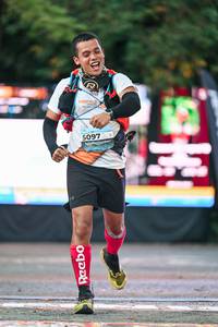 BIB: 
                            <button type="button" onclick="openModal(28112203)" class="btn btn-primary btn-sm float-right btn-popup" data-toggle="modal" data-target=".modal-high-quality">
                        <i class="fas fa-shopping-cart"></i> Add to Cart
                    </button>
                                            <button type="button" onclick="isThisMe(28112203, true)" class="btn btn-success btn-sm float-right btn-popup btn-isme hidden" data-toggle="tooltip" data-placement="bottom" title="นี่คือรูปของคุณใช่ไหม คลิกที่นี่เพื่อเอาเข้าอัลบั้ม">
                        <i class="fas fa-plus"></i> Add to album
                    </button>
                    <button type="button" onclick="isThisMe(28112203, false)" class="btn btn-warning btn-sm float-right btn-popup btn-isnotme hidden">
                        <i class="fas fa-ban"></i> Remove from album
                    </button>