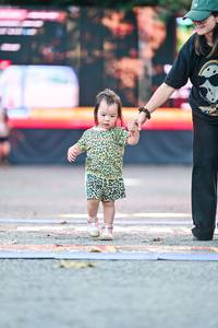 BIB: 
                            <button type="button" onclick="openModal(28111671)" class="btn btn-primary btn-sm float-right btn-popup" data-toggle="modal" data-target=".modal-high-quality">
                        <i class="fas fa-shopping-cart"></i> Add to Cart
                    </button>
                                            <button type="button" onclick="isThisMe(28111671, true)" class="btn btn-success btn-sm float-right btn-popup btn-isme hidden" data-toggle="tooltip" data-placement="bottom" title="นี่คือรูปของคุณใช่ไหม คลิกที่นี่เพื่อเอาเข้าอัลบั้ม">
                        <i class="fas fa-plus"></i> Add to album
                    </button>
                    <button type="button" onclick="isThisMe(28111671, false)" class="btn btn-warning btn-sm float-right btn-popup btn-isnotme hidden">
                        <i class="fas fa-ban"></i> Remove from album
                    </button>