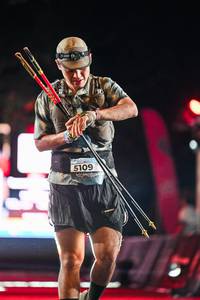 BIB: 
                            <button type="button" onclick="openModal(28113912)" class="btn btn-primary btn-sm float-right btn-popup" data-toggle="modal" data-target=".modal-high-quality">
                        <i class="fas fa-shopping-cart"></i> Add to Cart
                    </button>
                                            <button type="button" onclick="isThisMe(28113912, true)" class="btn btn-success btn-sm float-right btn-popup btn-isme hidden" data-toggle="tooltip" data-placement="bottom" title="นี่คือรูปของคุณใช่ไหม คลิกที่นี่เพื่อเอาเข้าอัลบั้ม">
                        <i class="fas fa-plus"></i> Add to album
                    </button>
                    <button type="button" onclick="isThisMe(28113912, false)" class="btn btn-warning btn-sm float-right btn-popup btn-isnotme hidden">
                        <i class="fas fa-ban"></i> Remove from album
                    </button>