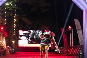 BIB: 
                            <button type="button" onclick="openModal(28114466)" class="btn btn-primary btn-sm float-right btn-popup" data-toggle="modal" data-target=".modal-high-quality">
                        <i class="fas fa-shopping-cart"></i> Add to Cart
                    </button>
                                            <button type="button" onclick="isThisMe(28114466, true)" class="btn btn-success btn-sm float-right btn-popup btn-isme hidden" data-toggle="tooltip" data-placement="bottom" title="นี่คือรูปของคุณใช่ไหม คลิกที่นี่เพื่อเอาเข้าอัลบั้ม">
                        <i class="fas fa-plus"></i> Add to album
                    </button>
                    <button type="button" onclick="isThisMe(28114466, false)" class="btn btn-warning btn-sm float-right btn-popup btn-isnotme hidden">
                        <i class="fas fa-ban"></i> Remove from album
                    </button>