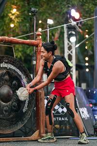 BIB: 
                            <button type="button" onclick="openModal(28112356)" class="btn btn-primary btn-sm float-right btn-popup" data-toggle="modal" data-target=".modal-high-quality">
                        <i class="fas fa-shopping-cart"></i> Add to Cart
                    </button>
                                            <button type="button" onclick="isThisMe(28112356, true)" class="btn btn-success btn-sm float-right btn-popup btn-isme hidden" data-toggle="tooltip" data-placement="bottom" title="นี่คือรูปของคุณใช่ไหม คลิกที่นี่เพื่อเอาเข้าอัลบั้ม">
                        <i class="fas fa-plus"></i> Add to album
                    </button>
                    <button type="button" onclick="isThisMe(28112356, false)" class="btn btn-warning btn-sm float-right btn-popup btn-isnotme hidden">
                        <i class="fas fa-ban"></i> Remove from album
                    </button>