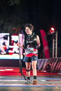 BIB: 
                            <button type="button" onclick="openModal(28112816)" class="btn btn-primary btn-sm float-right btn-popup" data-toggle="modal" data-target=".modal-high-quality">
                        <i class="fas fa-shopping-cart"></i> Add to Cart
                    </button>
                                            <button type="button" onclick="isThisMe(28112816, true)" class="btn btn-success btn-sm float-right btn-popup btn-isme hidden" data-toggle="tooltip" data-placement="bottom" title="นี่คือรูปของคุณใช่ไหม คลิกที่นี่เพื่อเอาเข้าอัลบั้ม">
                        <i class="fas fa-plus"></i> Add to album
                    </button>
                    <button type="button" onclick="isThisMe(28112816, false)" class="btn btn-warning btn-sm float-right btn-popup btn-isnotme hidden">
                        <i class="fas fa-ban"></i> Remove from album
                    </button>