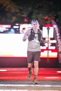 BIB: 
                            <button type="button" onclick="openModal(28113054)" class="btn btn-primary btn-sm float-right btn-popup" data-toggle="modal" data-target=".modal-high-quality">
                        <i class="fas fa-shopping-cart"></i> Add to Cart
                    </button>
                                            <button type="button" onclick="isThisMe(28113054, true)" class="btn btn-success btn-sm float-right btn-popup btn-isme hidden" data-toggle="tooltip" data-placement="bottom" title="นี่คือรูปของคุณใช่ไหม คลิกที่นี่เพื่อเอาเข้าอัลบั้ม">
                        <i class="fas fa-plus"></i> Add to album
                    </button>
                    <button type="button" onclick="isThisMe(28113054, false)" class="btn btn-warning btn-sm float-right btn-popup btn-isnotme hidden">
                        <i class="fas fa-ban"></i> Remove from album
                    </button>