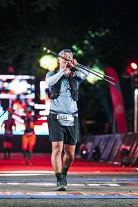 BIB: 
                            <button type="button" onclick="openModal(28113801)" class="btn btn-primary btn-sm float-right btn-popup" data-toggle="modal" data-target=".modal-high-quality">
                        <i class="fas fa-shopping-cart"></i> Add to Cart
                    </button>
                                            <button type="button" onclick="isThisMe(28113801, true)" class="btn btn-success btn-sm float-right btn-popup btn-isme hidden" data-toggle="tooltip" data-placement="bottom" title="นี่คือรูปของคุณใช่ไหม คลิกที่นี่เพื่อเอาเข้าอัลบั้ม">
                        <i class="fas fa-plus"></i> Add to album
                    </button>
                    <button type="button" onclick="isThisMe(28113801, false)" class="btn btn-warning btn-sm float-right btn-popup btn-isnotme hidden">
                        <i class="fas fa-ban"></i> Remove from album
                    </button>