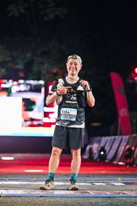 BIB: 
                            <button type="button" onclick="openModal(28113374)" class="btn btn-primary btn-sm float-right btn-popup" data-toggle="modal" data-target=".modal-high-quality">
                        <i class="fas fa-shopping-cart"></i> Add to Cart
                    </button>
                                            <button type="button" onclick="isThisMe(28113374, true)" class="btn btn-success btn-sm float-right btn-popup btn-isme hidden" data-toggle="tooltip" data-placement="bottom" title="นี่คือรูปของคุณใช่ไหม คลิกที่นี่เพื่อเอาเข้าอัลบั้ม">
                        <i class="fas fa-plus"></i> Add to album
                    </button>
                    <button type="button" onclick="isThisMe(28113374, false)" class="btn btn-warning btn-sm float-right btn-popup btn-isnotme hidden">
                        <i class="fas fa-ban"></i> Remove from album
                    </button>