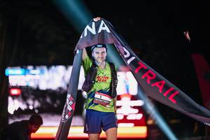 BIB: 
                            <button type="button" onclick="openModal(28114385)" class="btn btn-primary btn-sm float-right btn-popup" data-toggle="modal" data-target=".modal-high-quality">
                        <i class="fas fa-shopping-cart"></i> Add to Cart
                    </button>
                                            <button type="button" onclick="isThisMe(28114385, true)" class="btn btn-success btn-sm float-right btn-popup btn-isme hidden" data-toggle="tooltip" data-placement="bottom" title="นี่คือรูปของคุณใช่ไหม คลิกที่นี่เพื่อเอาเข้าอัลบั้ม">
                        <i class="fas fa-plus"></i> Add to album
                    </button>
                    <button type="button" onclick="isThisMe(28114385, false)" class="btn btn-warning btn-sm float-right btn-popup btn-isnotme hidden">
                        <i class="fas fa-ban"></i> Remove from album
                    </button>