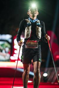 BIB: 
                            <button type="button" onclick="openModal(28114590)" class="btn btn-primary btn-sm float-right btn-popup" data-toggle="modal" data-target=".modal-high-quality">
                        <i class="fas fa-shopping-cart"></i> Add to Cart
                    </button>
                                            <button type="button" onclick="isThisMe(28114590, true)" class="btn btn-success btn-sm float-right btn-popup btn-isme hidden" data-toggle="tooltip" data-placement="bottom" title="นี่คือรูปของคุณใช่ไหม คลิกที่นี่เพื่อเอาเข้าอัลบั้ม">
                        <i class="fas fa-plus"></i> Add to album
                    </button>
                    <button type="button" onclick="isThisMe(28114590, false)" class="btn btn-warning btn-sm float-right btn-popup btn-isnotme hidden">
                        <i class="fas fa-ban"></i> Remove from album
                    </button>