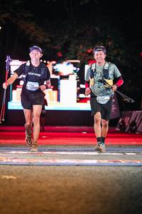 BIB: 
                            <button type="button" onclick="openModal(28113758)" class="btn btn-primary btn-sm float-right btn-popup" data-toggle="modal" data-target=".modal-high-quality">
                        <i class="fas fa-shopping-cart"></i> Add to Cart
                    </button>
                                            <button type="button" onclick="isThisMe(28113758, true)" class="btn btn-success btn-sm float-right btn-popup btn-isme hidden" data-toggle="tooltip" data-placement="bottom" title="นี่คือรูปของคุณใช่ไหม คลิกที่นี่เพื่อเอาเข้าอัลบั้ม">
                        <i class="fas fa-plus"></i> Add to album
                    </button>
                    <button type="button" onclick="isThisMe(28113758, false)" class="btn btn-warning btn-sm float-right btn-popup btn-isnotme hidden">
                        <i class="fas fa-ban"></i> Remove from album
                    </button>