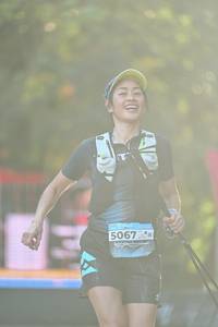 BIB: 
                            <button type="button" onclick="openModal(28111304)" class="btn btn-primary btn-sm float-right btn-popup" data-toggle="modal" data-target=".modal-high-quality">
                        <i class="fas fa-shopping-cart"></i> Add to Cart
                    </button>
                                            <button type="button" onclick="isThisMe(28111304, true)" class="btn btn-success btn-sm float-right btn-popup btn-isme hidden" data-toggle="tooltip" data-placement="bottom" title="นี่คือรูปของคุณใช่ไหม คลิกที่นี่เพื่อเอาเข้าอัลบั้ม">
                        <i class="fas fa-plus"></i> Add to album
                    </button>
                    <button type="button" onclick="isThisMe(28111304, false)" class="btn btn-warning btn-sm float-right btn-popup btn-isnotme hidden">
                        <i class="fas fa-ban"></i> Remove from album
                    </button>