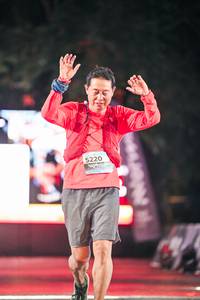 BIB: 
                            <button type="button" onclick="openModal(28112571)" class="btn btn-primary btn-sm float-right btn-popup" data-toggle="modal" data-target=".modal-high-quality">
                        <i class="fas fa-shopping-cart"></i> Add to Cart
                    </button>
                                            <button type="button" onclick="isThisMe(28112571, true)" class="btn btn-success btn-sm float-right btn-popup btn-isme hidden" data-toggle="tooltip" data-placement="bottom" title="นี่คือรูปของคุณใช่ไหม คลิกที่นี่เพื่อเอาเข้าอัลบั้ม">
                        <i class="fas fa-plus"></i> Add to album
                    </button>
                    <button type="button" onclick="isThisMe(28112571, false)" class="btn btn-warning btn-sm float-right btn-popup btn-isnotme hidden">
                        <i class="fas fa-ban"></i> Remove from album
                    </button>