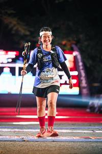 BIB: 
                            <button type="button" onclick="openModal(28113165)" class="btn btn-primary btn-sm float-right btn-popup" data-toggle="modal" data-target=".modal-high-quality">
                        <i class="fas fa-shopping-cart"></i> Add to Cart
                    </button>
                                            <button type="button" onclick="isThisMe(28113165, true)" class="btn btn-success btn-sm float-right btn-popup btn-isme hidden" data-toggle="tooltip" data-placement="bottom" title="นี่คือรูปของคุณใช่ไหม คลิกที่นี่เพื่อเอาเข้าอัลบั้ม">
                        <i class="fas fa-plus"></i> Add to album
                    </button>
                    <button type="button" onclick="isThisMe(28113165, false)" class="btn btn-warning btn-sm float-right btn-popup btn-isnotme hidden">
                        <i class="fas fa-ban"></i> Remove from album
                    </button>