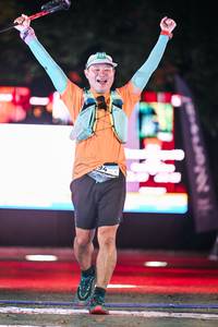 BIB: 
                            <button type="button" onclick="openModal(28112768)" class="btn btn-primary btn-sm float-right btn-popup" data-toggle="modal" data-target=".modal-high-quality">
                        <i class="fas fa-shopping-cart"></i> Add to Cart
                    </button>
                                            <button type="button" onclick="isThisMe(28112768, true)" class="btn btn-success btn-sm float-right btn-popup btn-isme hidden" data-toggle="tooltip" data-placement="bottom" title="นี่คือรูปของคุณใช่ไหม คลิกที่นี่เพื่อเอาเข้าอัลบั้ม">
                        <i class="fas fa-plus"></i> Add to album
                    </button>
                    <button type="button" onclick="isThisMe(28112768, false)" class="btn btn-warning btn-sm float-right btn-popup btn-isnotme hidden">
                        <i class="fas fa-ban"></i> Remove from album
                    </button>