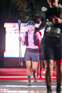 BIB: 
                            <button type="button" onclick="openModal(28113724)" class="btn btn-primary btn-sm float-right btn-popup" data-toggle="modal" data-target=".modal-high-quality">
                        <i class="fas fa-shopping-cart"></i> Add to Cart
                    </button>
                                            <button type="button" onclick="isThisMe(28113724, true)" class="btn btn-success btn-sm float-right btn-popup btn-isme hidden" data-toggle="tooltip" data-placement="bottom" title="นี่คือรูปของคุณใช่ไหม คลิกที่นี่เพื่อเอาเข้าอัลบั้ม">
                        <i class="fas fa-plus"></i> Add to album
                    </button>
                    <button type="button" onclick="isThisMe(28113724, false)" class="btn btn-warning btn-sm float-right btn-popup btn-isnotme hidden">
                        <i class="fas fa-ban"></i> Remove from album
                    </button>