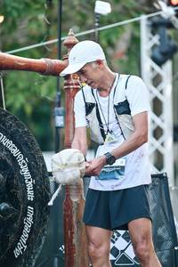 BIB: 
                            <button type="button" onclick="openModal(28111630)" class="btn btn-primary btn-sm float-right btn-popup" data-toggle="modal" data-target=".modal-high-quality">
                        <i class="fas fa-shopping-cart"></i> Add to Cart
                    </button>
                                            <button type="button" onclick="isThisMe(28111630, true)" class="btn btn-success btn-sm float-right btn-popup btn-isme hidden" data-toggle="tooltip" data-placement="bottom" title="นี่คือรูปของคุณใช่ไหม คลิกที่นี่เพื่อเอาเข้าอัลบั้ม">
                        <i class="fas fa-plus"></i> Add to album
                    </button>
                    <button type="button" onclick="isThisMe(28111630, false)" class="btn btn-warning btn-sm float-right btn-popup btn-isnotme hidden">
                        <i class="fas fa-ban"></i> Remove from album
                    </button>