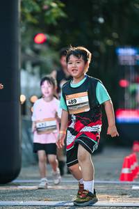 BIB: 
                            <button type="button" onclick="openModal(28106768)" class="btn btn-primary btn-sm float-right btn-popup" data-toggle="modal" data-target=".modal-high-quality">
                        <i class="fas fa-shopping-cart"></i> Add to Cart
                    </button>
                                            <button type="button" onclick="isThisMe(28106768, true)" class="btn btn-success btn-sm float-right btn-popup btn-isme hidden" data-toggle="tooltip" data-placement="bottom" title="นี่คือรูปของคุณใช่ไหม คลิกที่นี่เพื่อเอาเข้าอัลบั้ม">
                        <i class="fas fa-plus"></i> Add to album
                    </button>
                    <button type="button" onclick="isThisMe(28106768, false)" class="btn btn-warning btn-sm float-right btn-popup btn-isnotme hidden">
                        <i class="fas fa-ban"></i> Remove from album
                    </button>