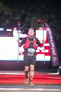 BIB: 
                            <button type="button" onclick="openModal(28113095)" class="btn btn-primary btn-sm float-right btn-popup" data-toggle="modal" data-target=".modal-high-quality">
                        <i class="fas fa-shopping-cart"></i> Add to Cart
                    </button>
                                            <button type="button" onclick="isThisMe(28113095, true)" class="btn btn-success btn-sm float-right btn-popup btn-isme hidden" data-toggle="tooltip" data-placement="bottom" title="นี่คือรูปของคุณใช่ไหม คลิกที่นี่เพื่อเอาเข้าอัลบั้ม">
                        <i class="fas fa-plus"></i> Add to album
                    </button>
                    <button type="button" onclick="isThisMe(28113095, false)" class="btn btn-warning btn-sm float-right btn-popup btn-isnotme hidden">
                        <i class="fas fa-ban"></i> Remove from album
                    </button>