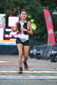 BIB: 
                            <button type="button" onclick="openModal(28112022)" class="btn btn-primary btn-sm float-right btn-popup" data-toggle="modal" data-target=".modal-high-quality">
                        <i class="fas fa-shopping-cart"></i> Add to Cart
                    </button>
                                            <button type="button" onclick="isThisMe(28112022, true)" class="btn btn-success btn-sm float-right btn-popup btn-isme hidden" data-toggle="tooltip" data-placement="bottom" title="นี่คือรูปของคุณใช่ไหม คลิกที่นี่เพื่อเอาเข้าอัลบั้ม">
                        <i class="fas fa-plus"></i> Add to album
                    </button>
                    <button type="button" onclick="isThisMe(28112022, false)" class="btn btn-warning btn-sm float-right btn-popup btn-isnotme hidden">
                        <i class="fas fa-ban"></i> Remove from album
                    </button>