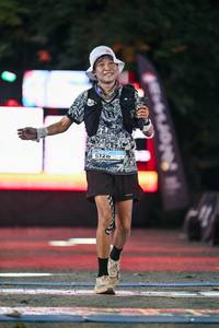 BIB: 
                            <button type="button" onclick="openModal(28112488)" class="btn btn-primary btn-sm float-right btn-popup" data-toggle="modal" data-target=".modal-high-quality">
                        <i class="fas fa-shopping-cart"></i> Add to Cart
                    </button>
                                            <button type="button" onclick="isThisMe(28112488, true)" class="btn btn-success btn-sm float-right btn-popup btn-isme hidden" data-toggle="tooltip" data-placement="bottom" title="นี่คือรูปของคุณใช่ไหม คลิกที่นี่เพื่อเอาเข้าอัลบั้ม">
                        <i class="fas fa-plus"></i> Add to album
                    </button>
                    <button type="button" onclick="isThisMe(28112488, false)" class="btn btn-warning btn-sm float-right btn-popup btn-isnotme hidden">
                        <i class="fas fa-ban"></i> Remove from album
                    </button>