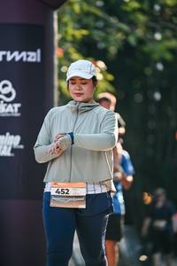 BIB: 
                            <button type="button" onclick="openModal(28106636)" class="btn btn-primary btn-sm float-right btn-popup" data-toggle="modal" data-target=".modal-high-quality">
                        <i class="fas fa-shopping-cart"></i> Add to Cart
                    </button>
                                            <button type="button" onclick="isThisMe(28106636, true)" class="btn btn-success btn-sm float-right btn-popup btn-isme hidden" data-toggle="tooltip" data-placement="bottom" title="นี่คือรูปของคุณใช่ไหม คลิกที่นี่เพื่อเอาเข้าอัลบั้ม">
                        <i class="fas fa-plus"></i> Add to album
                    </button>
                    <button type="button" onclick="isThisMe(28106636, false)" class="btn btn-warning btn-sm float-right btn-popup btn-isnotme hidden">
                        <i class="fas fa-ban"></i> Remove from album
                    </button>