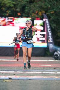 BIB: 
                            <button type="button" onclick="openModal(28112302)" class="btn btn-primary btn-sm float-right btn-popup" data-toggle="modal" data-target=".modal-high-quality">
                        <i class="fas fa-shopping-cart"></i> Add to Cart
                    </button>
                                            <button type="button" onclick="isThisMe(28112302, true)" class="btn btn-success btn-sm float-right btn-popup btn-isme hidden" data-toggle="tooltip" data-placement="bottom" title="นี่คือรูปของคุณใช่ไหม คลิกที่นี่เพื่อเอาเข้าอัลบั้ม">
                        <i class="fas fa-plus"></i> Add to album
                    </button>
                    <button type="button" onclick="isThisMe(28112302, false)" class="btn btn-warning btn-sm float-right btn-popup btn-isnotme hidden">
                        <i class="fas fa-ban"></i> Remove from album
                    </button>