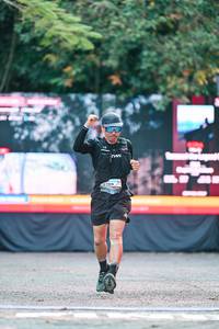 BIB: 
                            <button type="button" onclick="openModal(28111593)" class="btn btn-primary btn-sm float-right btn-popup" data-toggle="modal" data-target=".modal-high-quality">
                        <i class="fas fa-shopping-cart"></i> Add to Cart
                    </button>
                                            <button type="button" onclick="isThisMe(28111593, true)" class="btn btn-success btn-sm float-right btn-popup btn-isme hidden" data-toggle="tooltip" data-placement="bottom" title="นี่คือรูปของคุณใช่ไหม คลิกที่นี่เพื่อเอาเข้าอัลบั้ม">
                        <i class="fas fa-plus"></i> Add to album
                    </button>
                    <button type="button" onclick="isThisMe(28111593, false)" class="btn btn-warning btn-sm float-right btn-popup btn-isnotme hidden">
                        <i class="fas fa-ban"></i> Remove from album
                    </button>