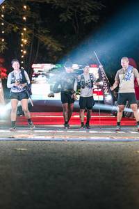 BIB: 
                            <button type="button" onclick="openModal(28114210)" class="btn btn-primary btn-sm float-right btn-popup" data-toggle="modal" data-target=".modal-high-quality">
                        <i class="fas fa-shopping-cart"></i> Add to Cart
                    </button>
                                            <button type="button" onclick="isThisMe(28114210, true)" class="btn btn-success btn-sm float-right btn-popup btn-isme hidden" data-toggle="tooltip" data-placement="bottom" title="นี่คือรูปของคุณใช่ไหม คลิกที่นี่เพื่อเอาเข้าอัลบั้ม">
                        <i class="fas fa-plus"></i> Add to album
                    </button>
                    <button type="button" onclick="isThisMe(28114210, false)" class="btn btn-warning btn-sm float-right btn-popup btn-isnotme hidden">
                        <i class="fas fa-ban"></i> Remove from album
                    </button>