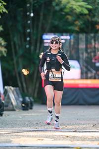 BIB: 
                            <button type="button" onclick="openModal(28111368)" class="btn btn-primary btn-sm float-right btn-popup" data-toggle="modal" data-target=".modal-high-quality">
                        <i class="fas fa-shopping-cart"></i> Add to Cart
                    </button>
                                            <button type="button" onclick="isThisMe(28111368, true)" class="btn btn-success btn-sm float-right btn-popup btn-isme hidden" data-toggle="tooltip" data-placement="bottom" title="นี่คือรูปของคุณใช่ไหม คลิกที่นี่เพื่อเอาเข้าอัลบั้ม">
                        <i class="fas fa-plus"></i> Add to album
                    </button>
                    <button type="button" onclick="isThisMe(28111368, false)" class="btn btn-warning btn-sm float-right btn-popup btn-isnotme hidden">
                        <i class="fas fa-ban"></i> Remove from album
                    </button>