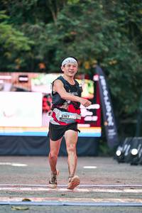 BIB: 
                            <button type="button" onclick="openModal(28112060)" class="btn btn-primary btn-sm float-right btn-popup" data-toggle="modal" data-target=".modal-high-quality">
                        <i class="fas fa-shopping-cart"></i> Add to Cart
                    </button>
                                            <button type="button" onclick="isThisMe(28112060, true)" class="btn btn-success btn-sm float-right btn-popup btn-isme hidden" data-toggle="tooltip" data-placement="bottom" title="นี่คือรูปของคุณใช่ไหม คลิกที่นี่เพื่อเอาเข้าอัลบั้ม">
                        <i class="fas fa-plus"></i> Add to album
                    </button>
                    <button type="button" onclick="isThisMe(28112060, false)" class="btn btn-warning btn-sm float-right btn-popup btn-isnotme hidden">
                        <i class="fas fa-ban"></i> Remove from album
                    </button>