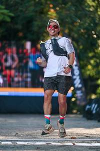 BIB: 
                            <button type="button" onclick="openModal(28106812)" class="btn btn-primary btn-sm float-right btn-popup" data-toggle="modal" data-target=".modal-high-quality">
                        <i class="fas fa-shopping-cart"></i> Add to Cart
                    </button>
                                            <button type="button" onclick="isThisMe(28106812, true)" class="btn btn-success btn-sm float-right btn-popup btn-isme hidden" data-toggle="tooltip" data-placement="bottom" title="นี่คือรูปของคุณใช่ไหม คลิกที่นี่เพื่อเอาเข้าอัลบั้ม">
                        <i class="fas fa-plus"></i> Add to album
                    </button>
                    <button type="button" onclick="isThisMe(28106812, false)" class="btn btn-warning btn-sm float-right btn-popup btn-isnotme hidden">
                        <i class="fas fa-ban"></i> Remove from album
                    </button>