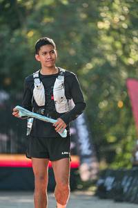 BIB: 
                            <button type="button" onclick="openModal(28106626)" class="btn btn-primary btn-sm float-right btn-popup" data-toggle="modal" data-target=".modal-high-quality">
                        <i class="fas fa-shopping-cart"></i> Add to Cart
                    </button>
                                            <button type="button" onclick="isThisMe(28106626, true)" class="btn btn-success btn-sm float-right btn-popup btn-isme hidden" data-toggle="tooltip" data-placement="bottom" title="นี่คือรูปของคุณใช่ไหม คลิกที่นี่เพื่อเอาเข้าอัลบั้ม">
                        <i class="fas fa-plus"></i> Add to album
                    </button>
                    <button type="button" onclick="isThisMe(28106626, false)" class="btn btn-warning btn-sm float-right btn-popup btn-isnotme hidden">
                        <i class="fas fa-ban"></i> Remove from album
                    </button>